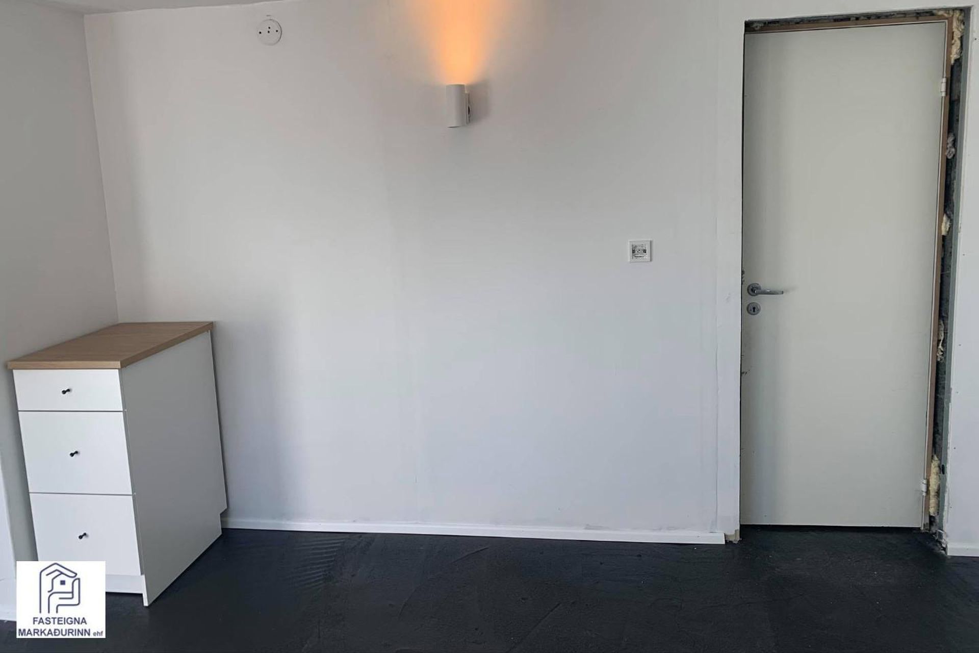 Vesturgata 19, 300 Akranes
