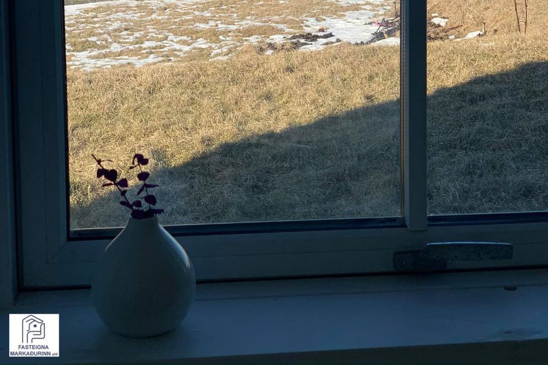 Vesturgata 19, 300 Akranes