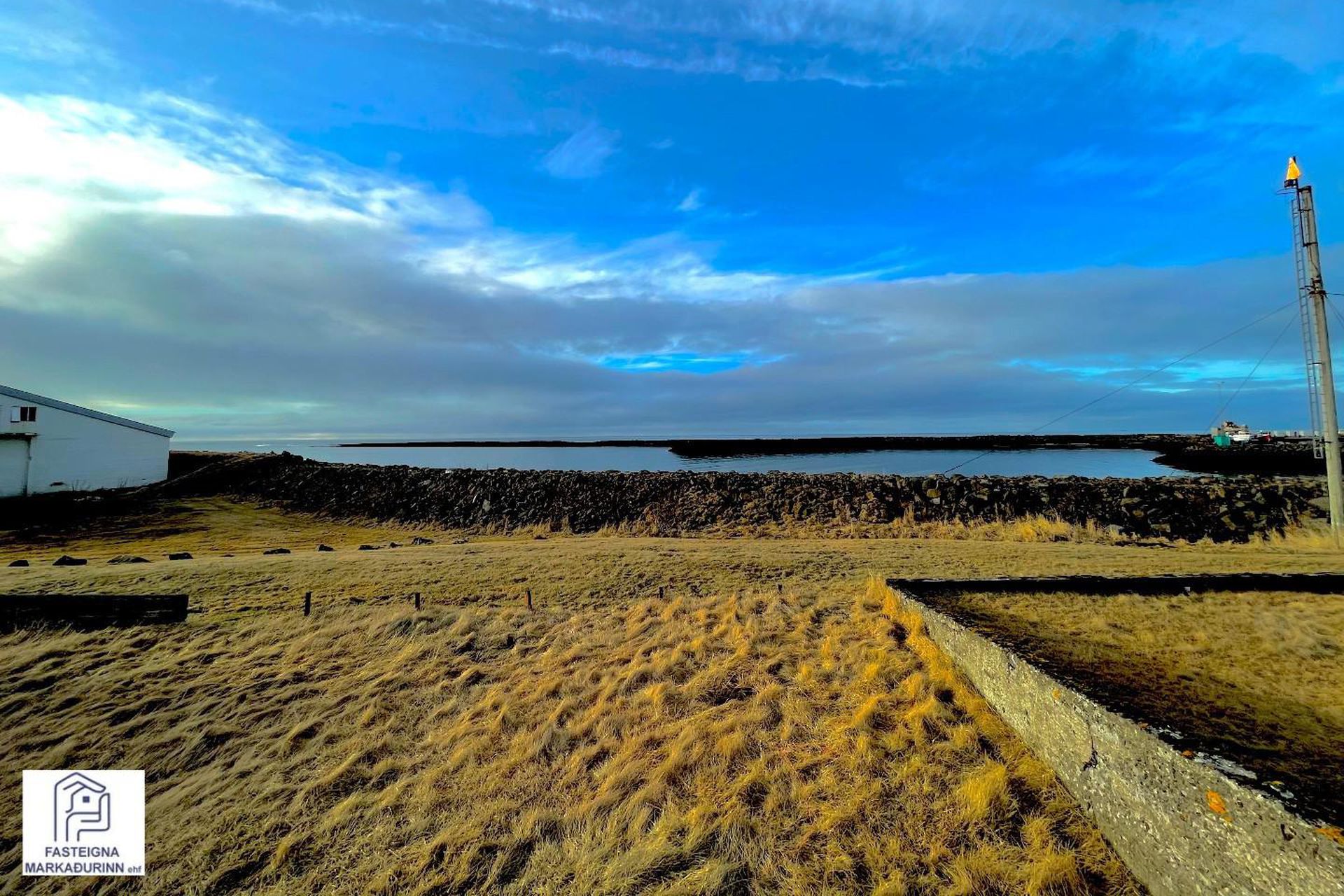 Vesturgata 19, 300 Akranes