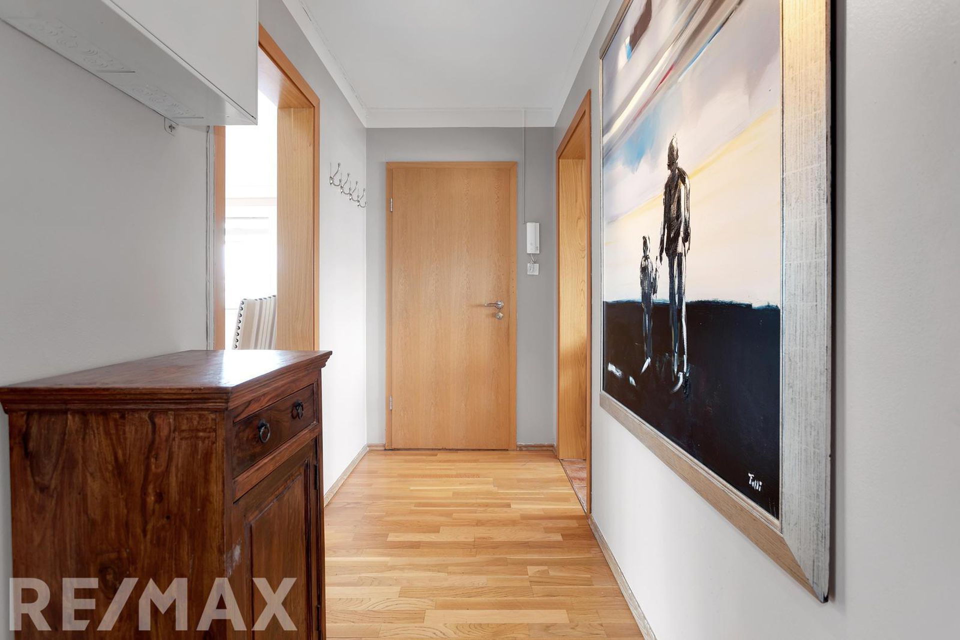 Leifsgata 3 - 0201, 101 Reykjavík