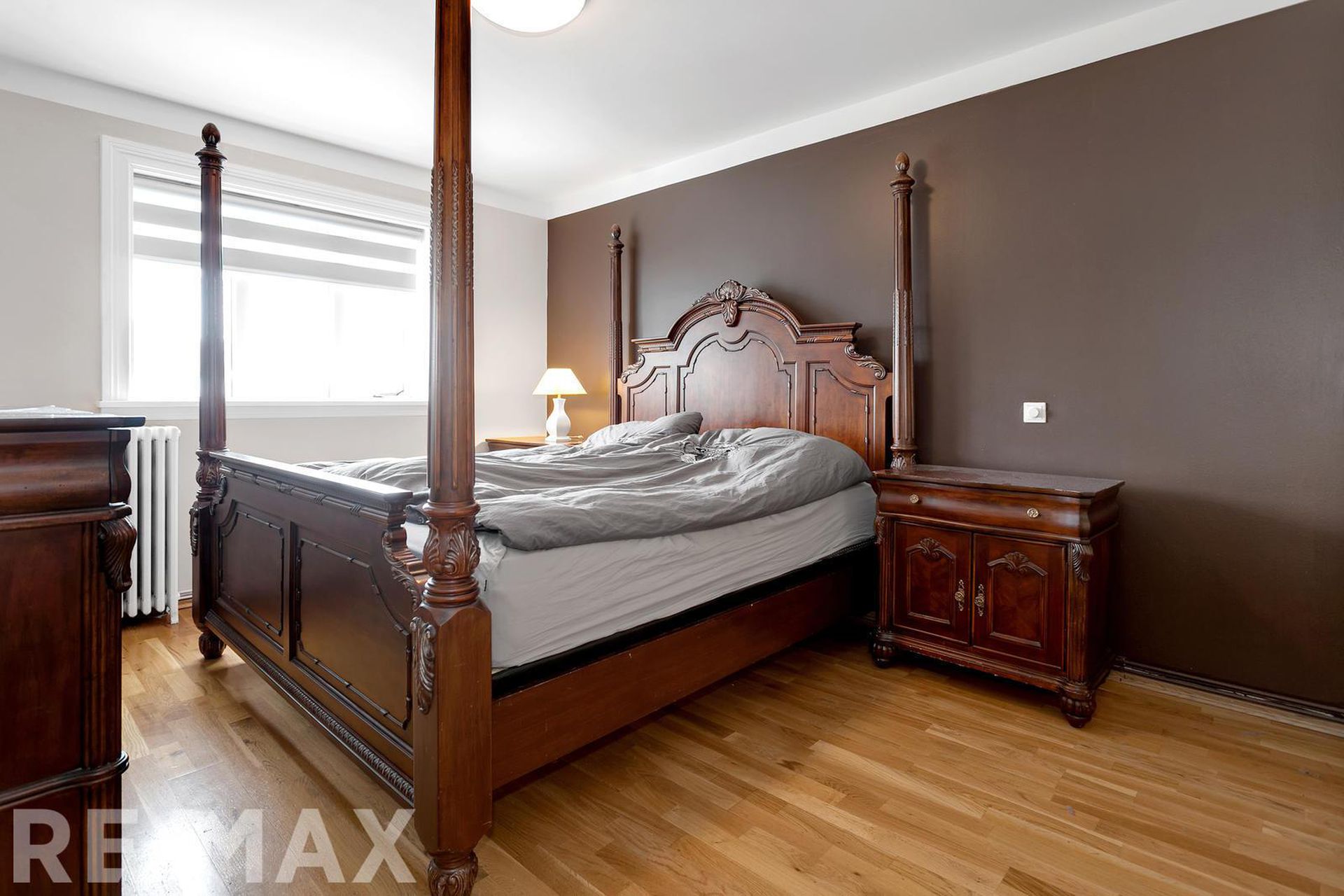 Leifsgata 3 - 0201, 101 Reykjavík