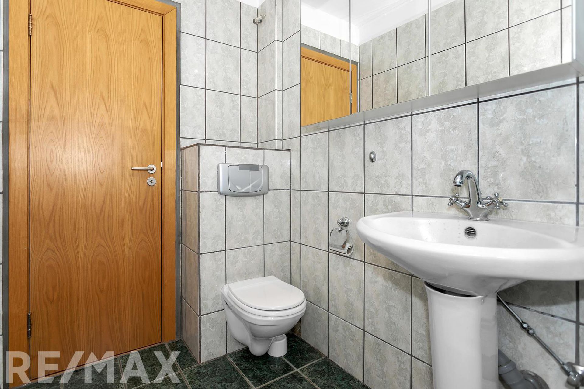 Leifsgata 3 - 0201, 101 Reykjavík