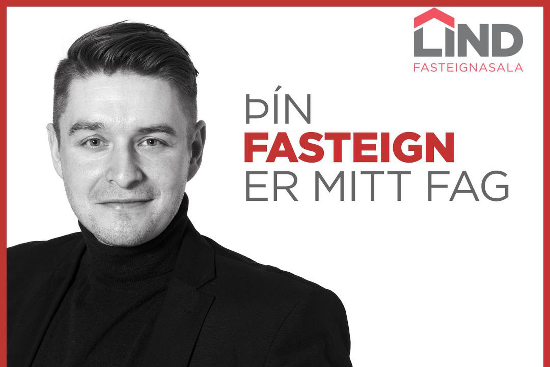 Asparfell 6 - 0701, 111 Reykjavík