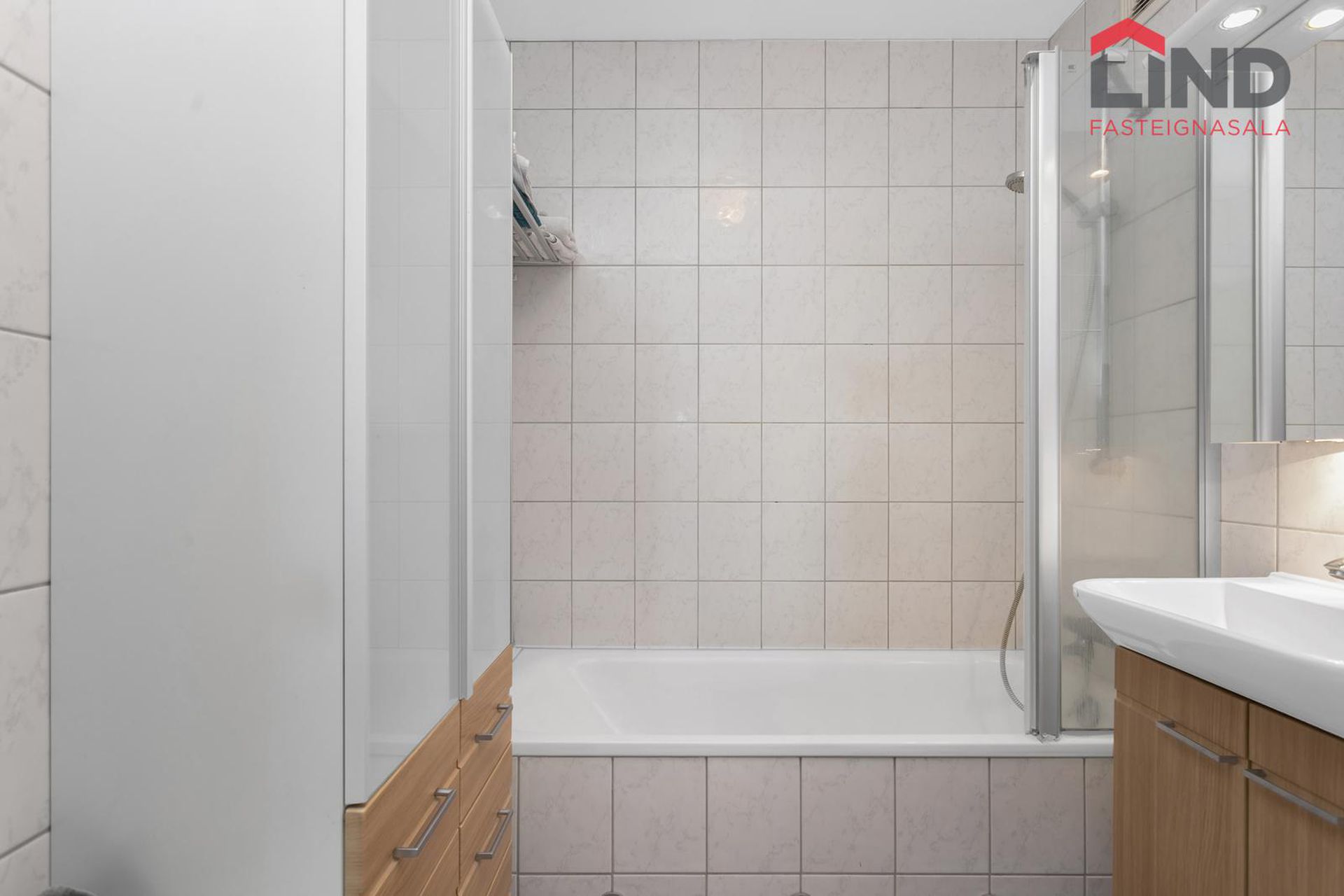 Asparfell 6 - 0701, 111 Reykjavík