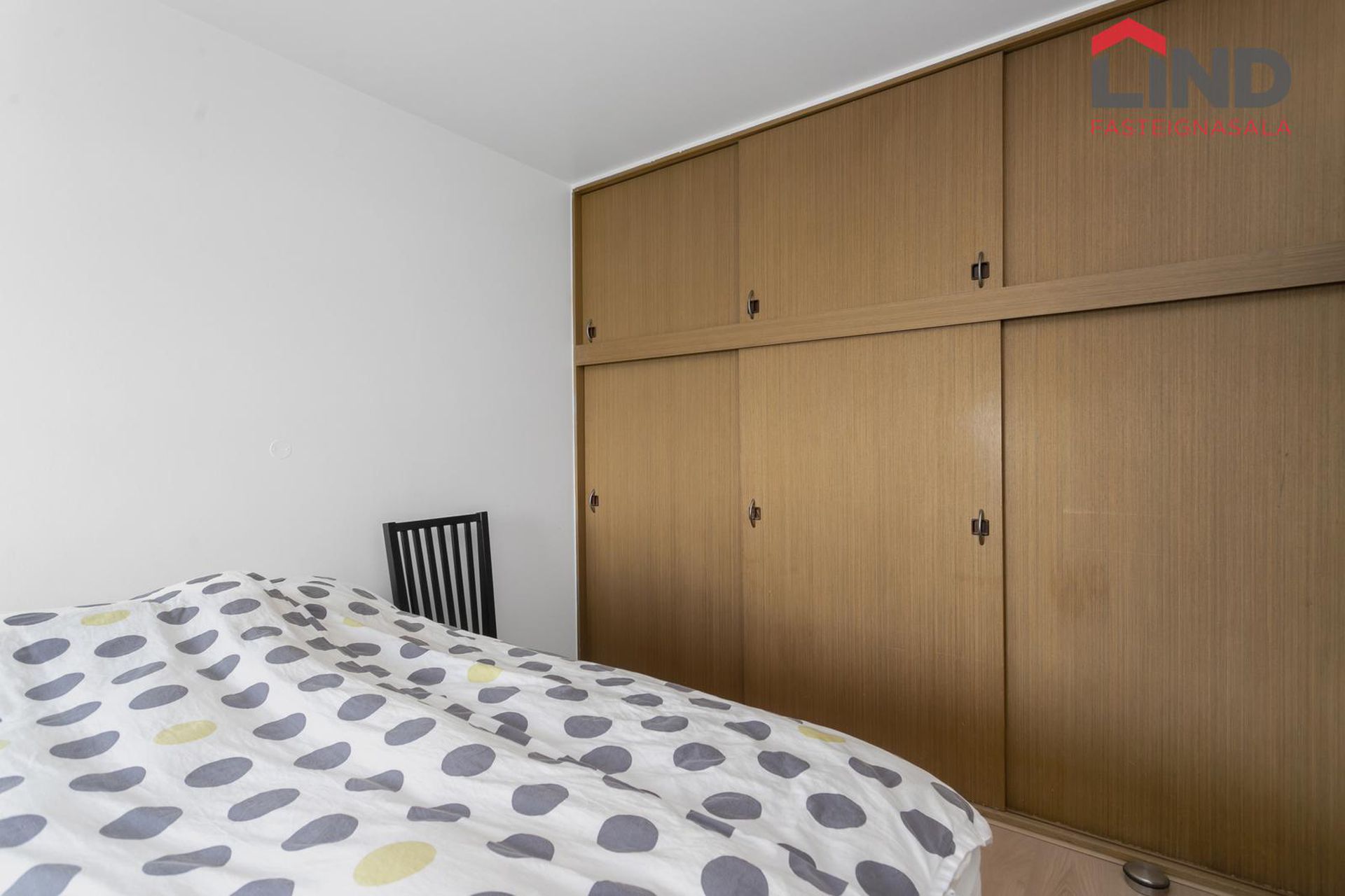 Asparfell 6 - 0701, 111 Reykjavík