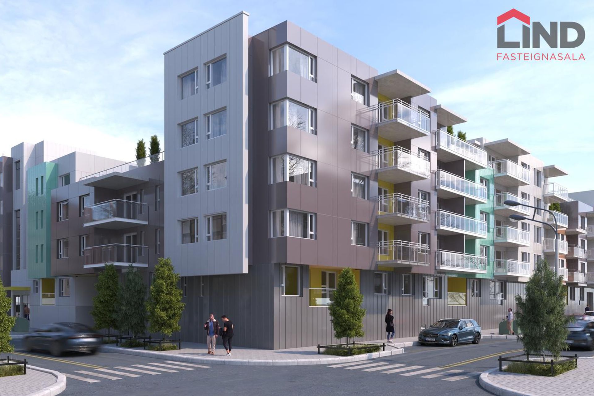 Smyrilshlíð 12, 102 Reykjavík
