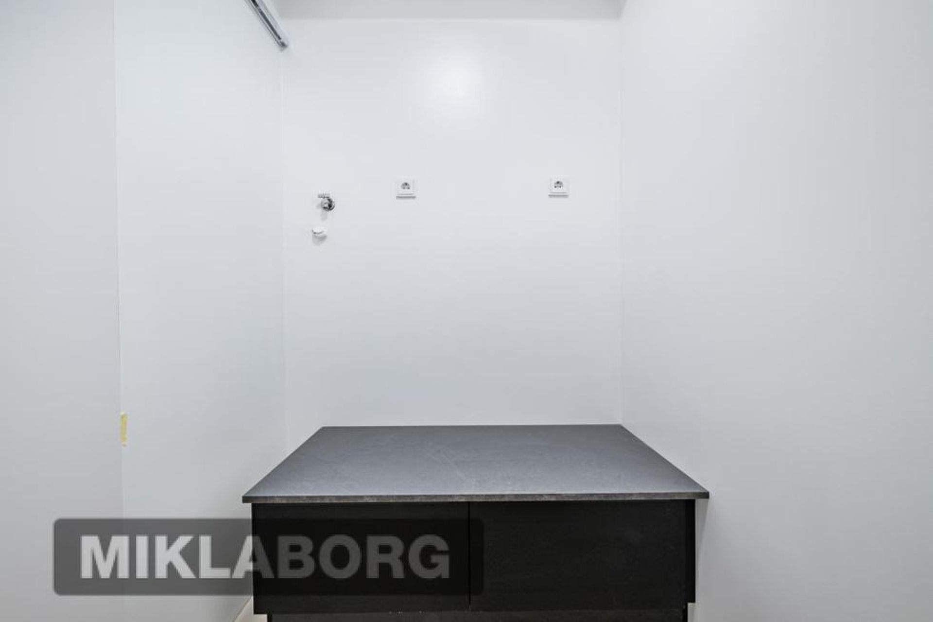Valshlíð 14, 102 Reykjavík