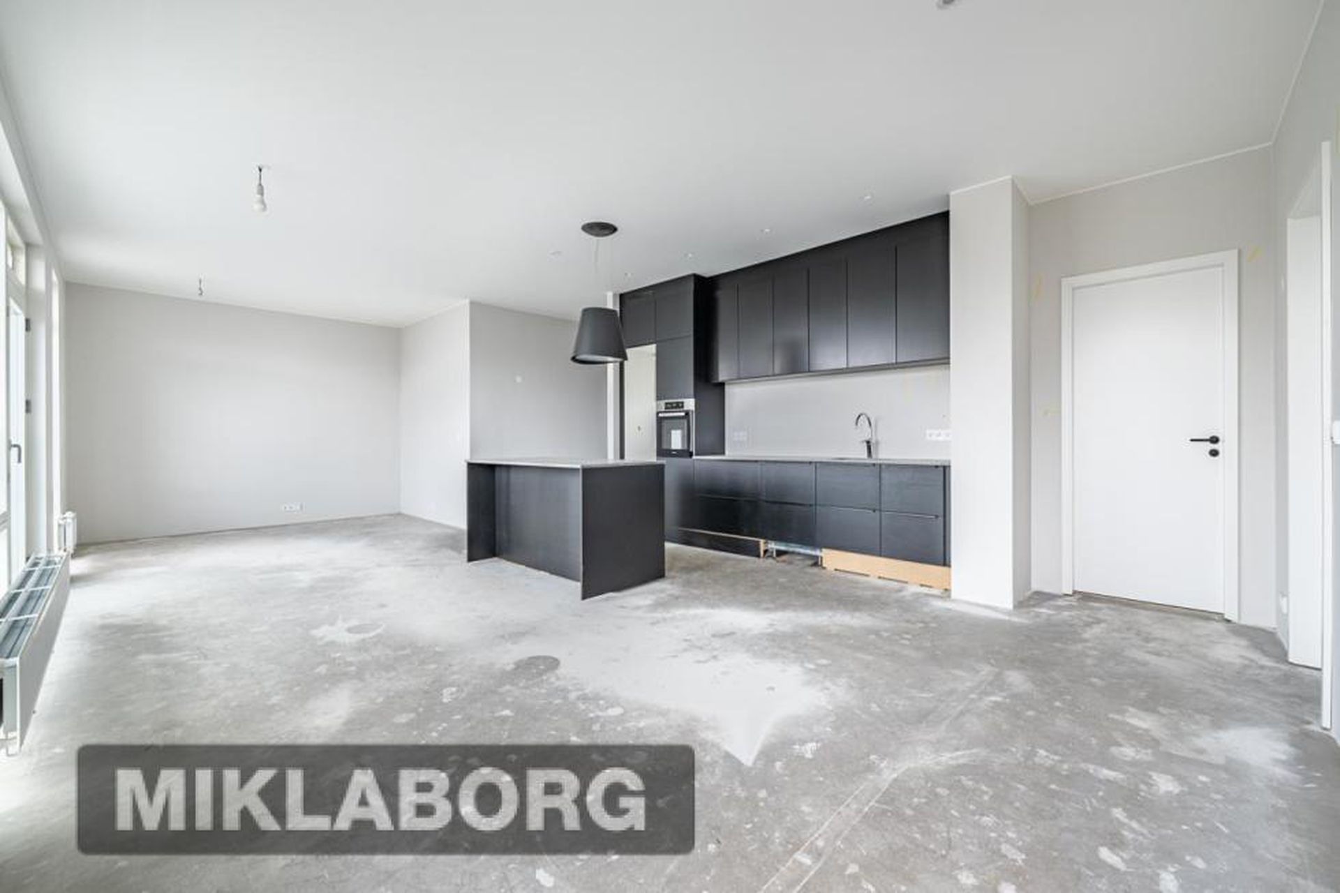 Valshlíð 14, 102 Reykjavík
