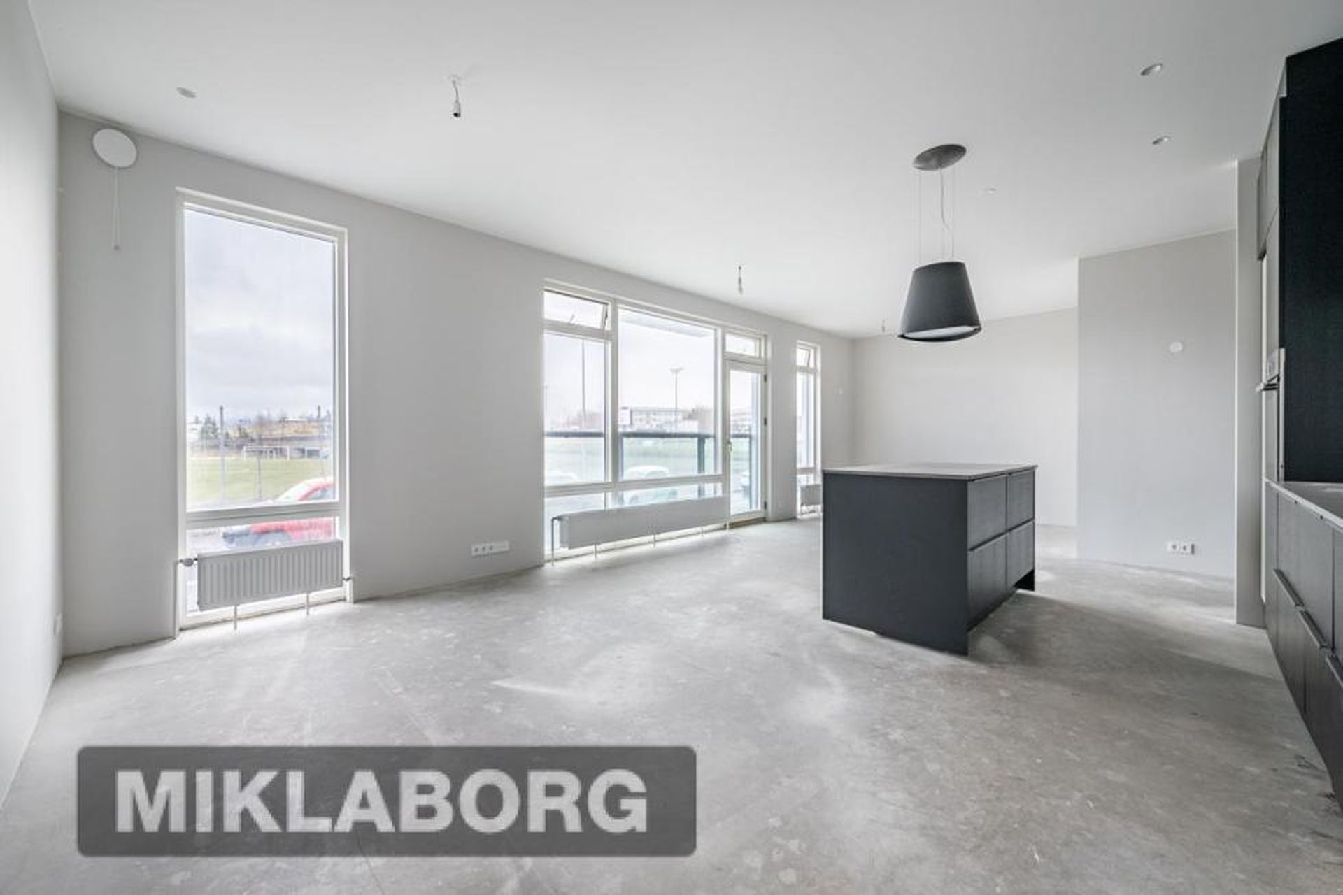 Valshlíð 14, 102 Reykjavík