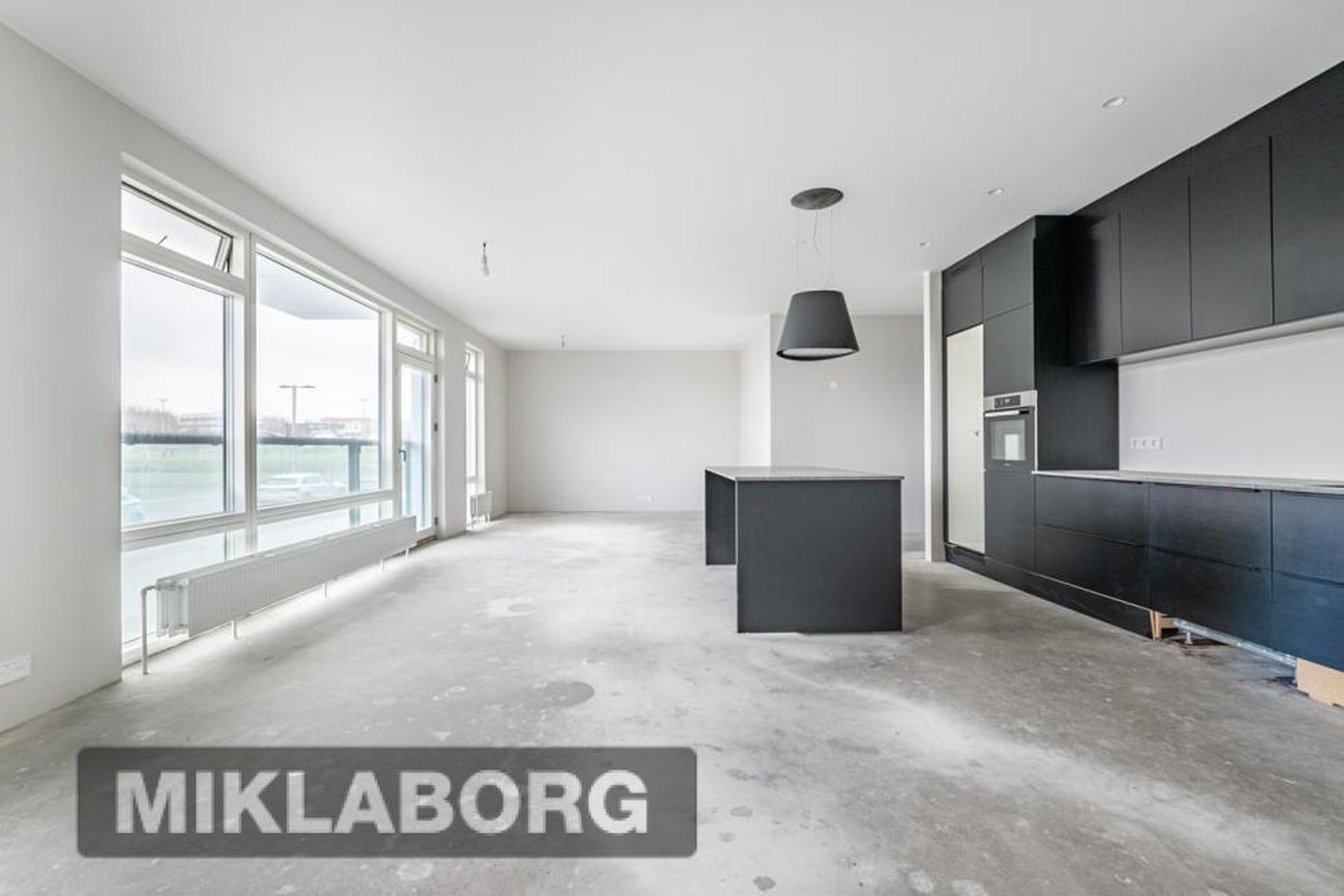 Valshlíð 14, 102 Reykjavík