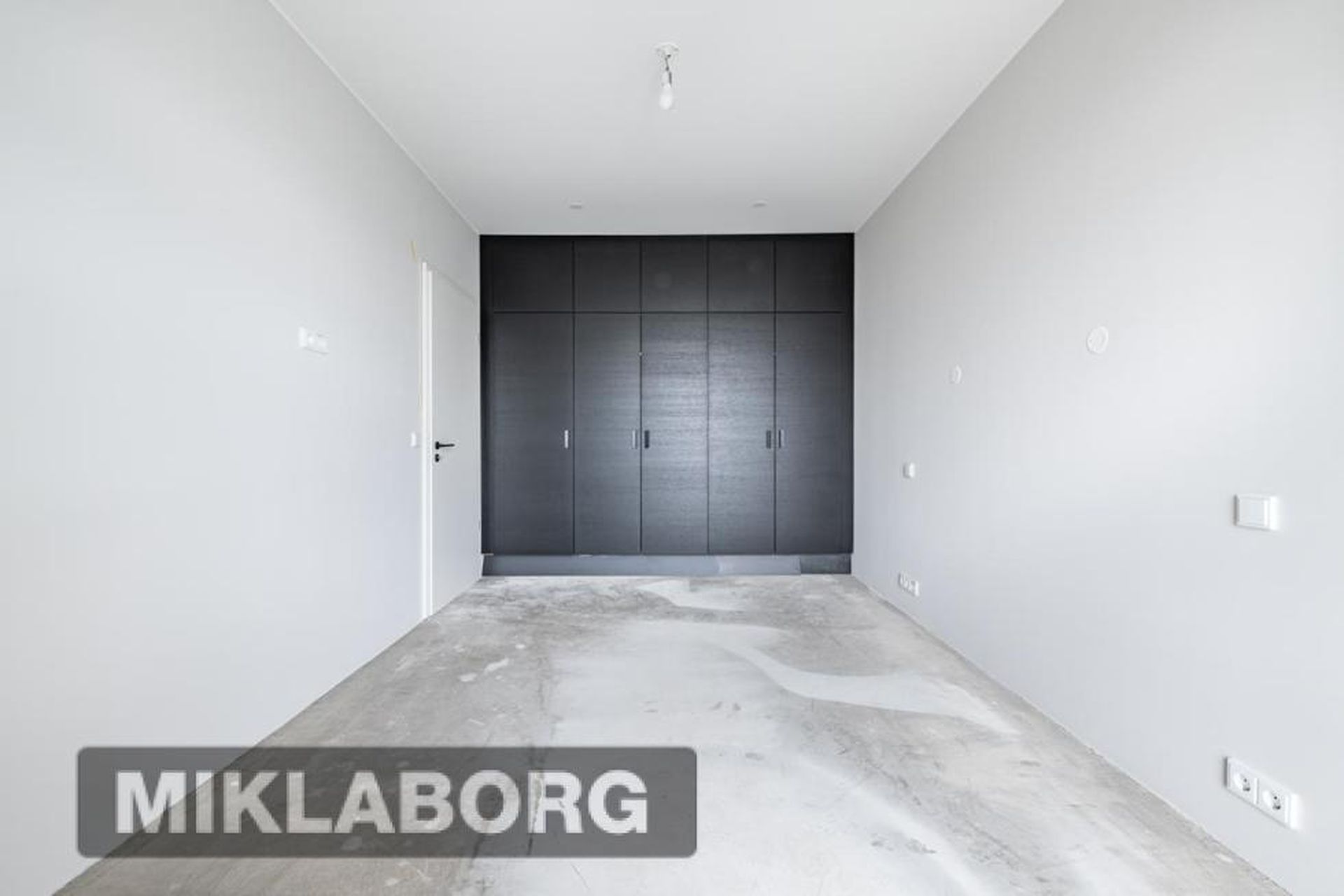 Valshlíð 14, 102 Reykjavík
