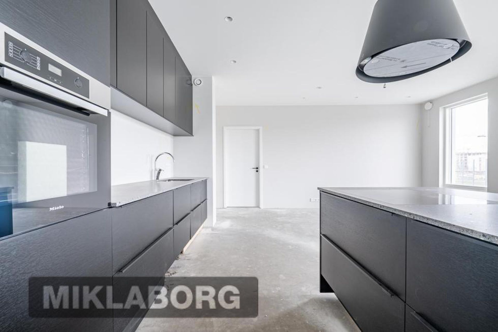 Valshlíð 14, 102 Reykjavík