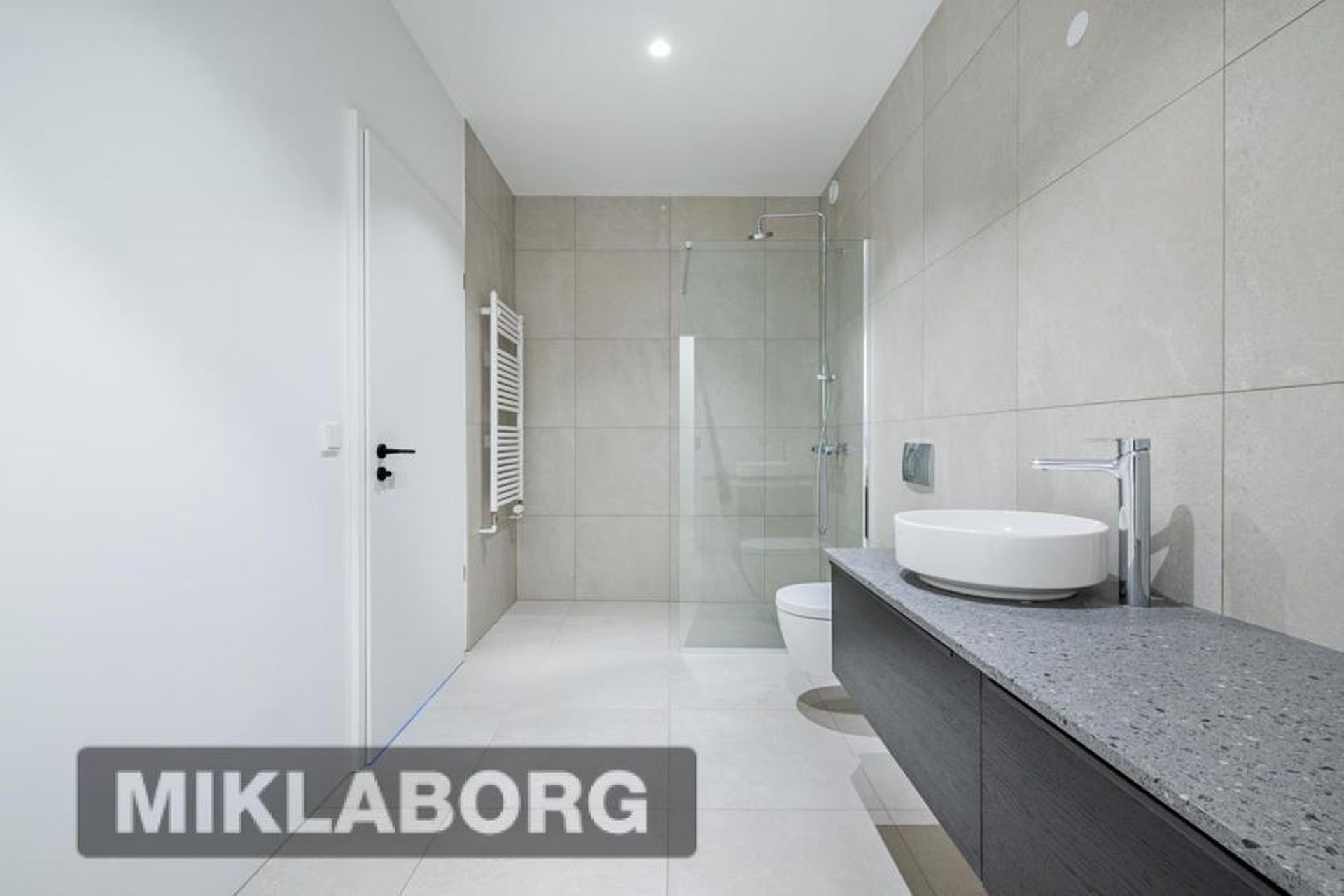 Valshlíð 14, 102 Reykjavík