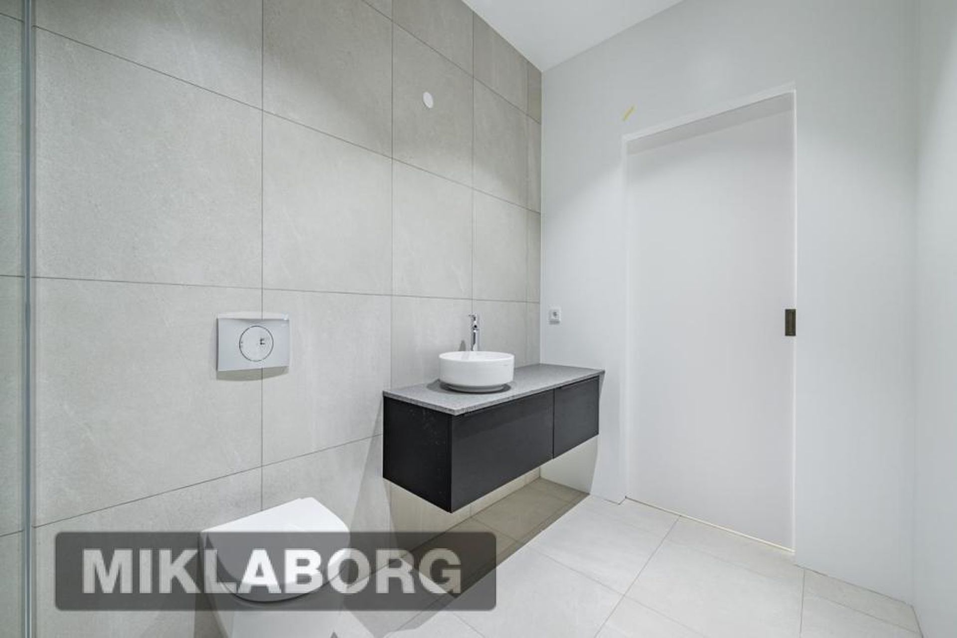 Valshlíð 14, 102 Reykjavík