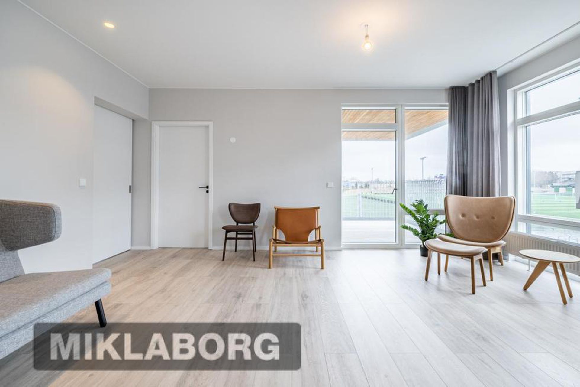 Valshlíð 14, 102 Reykjavík