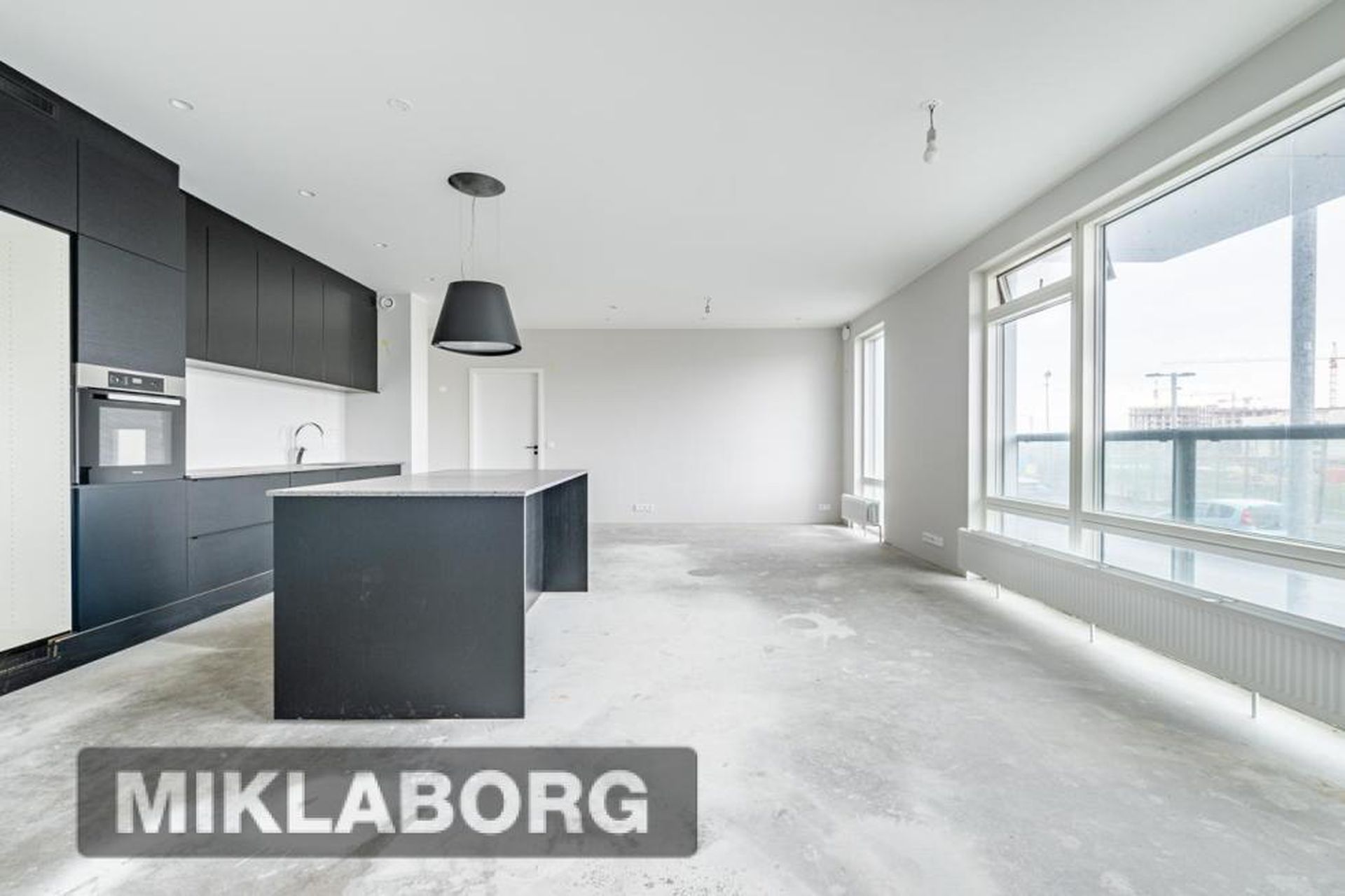 Valshlíð 14, 102 Reykjavík