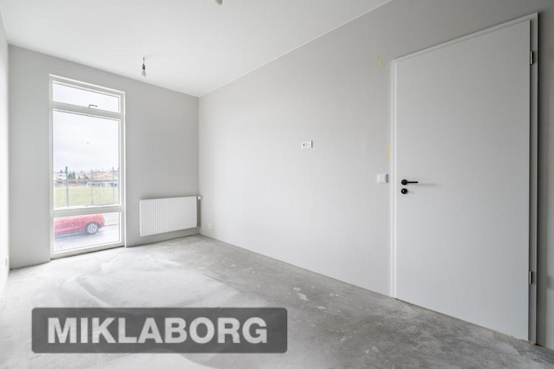 Valshlíð 14, 102 Reykjavík