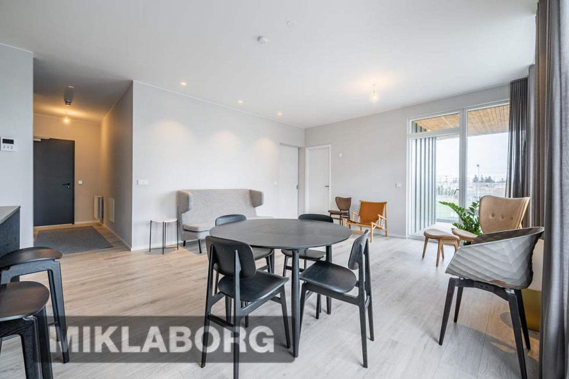 Valshlíð 14, 102 Reykjavík
