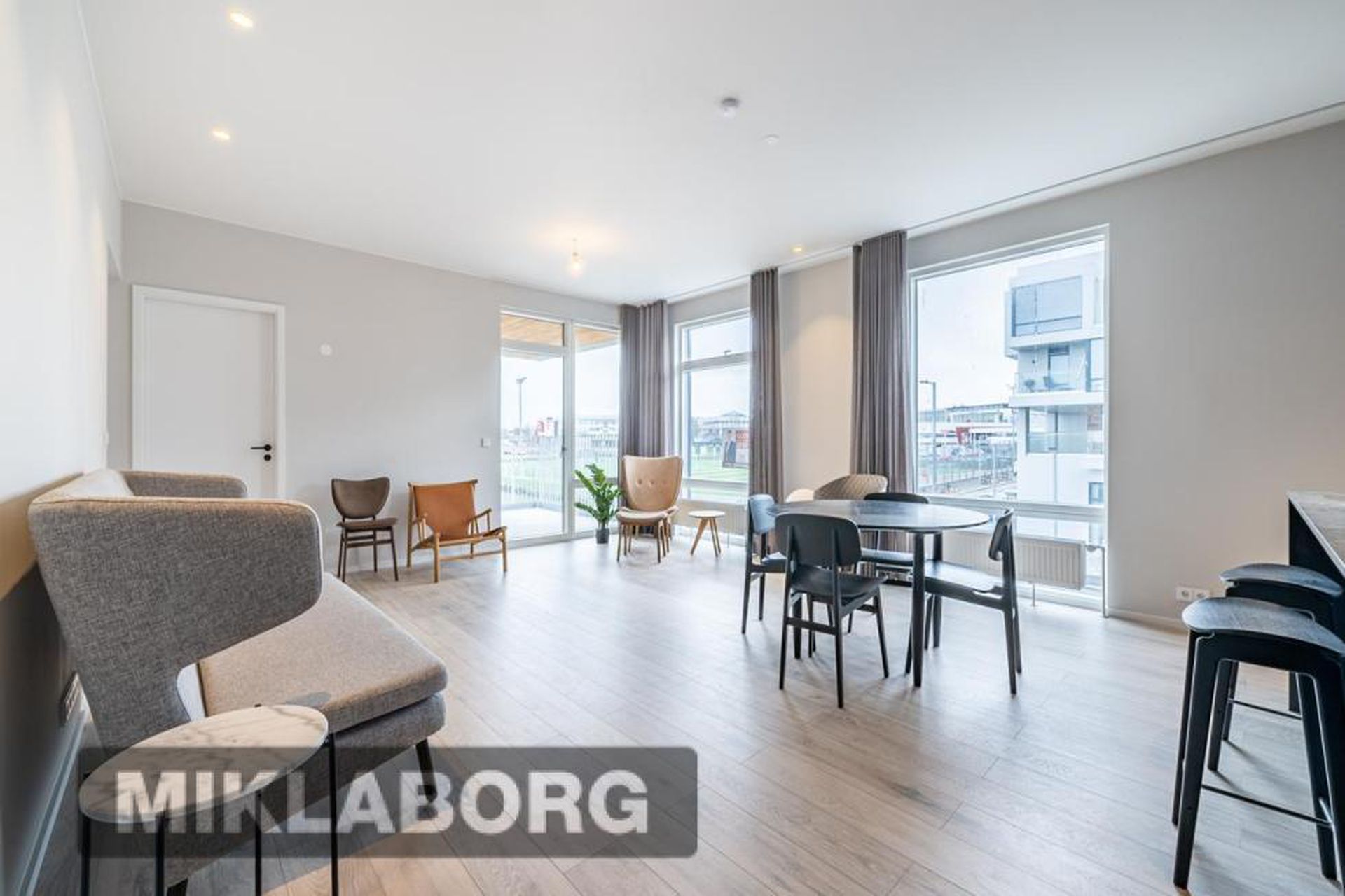 Valshlíð 14, 102 Reykjavík