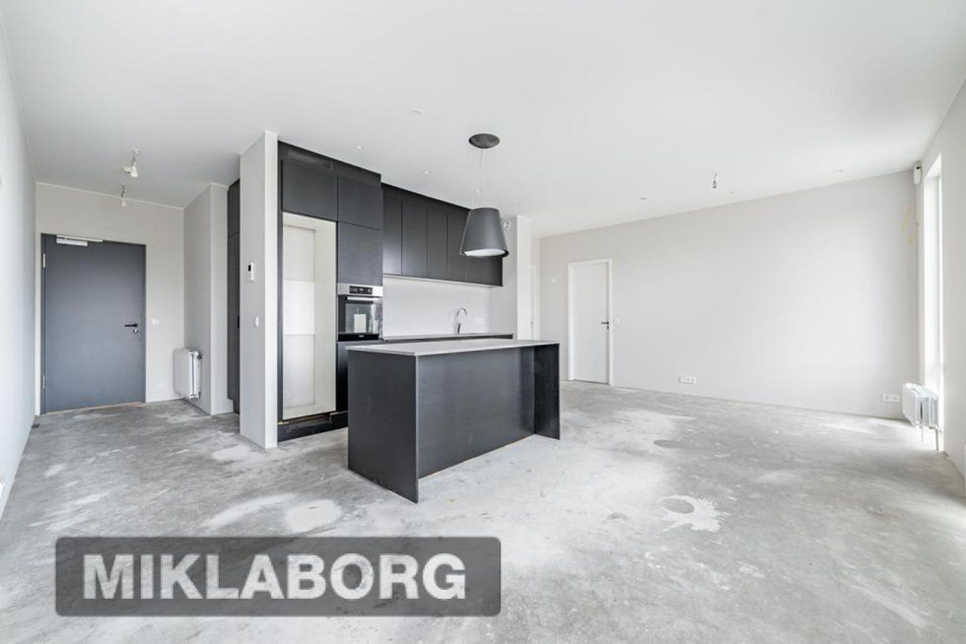 Valshlíð 14, 102 Reykjavík