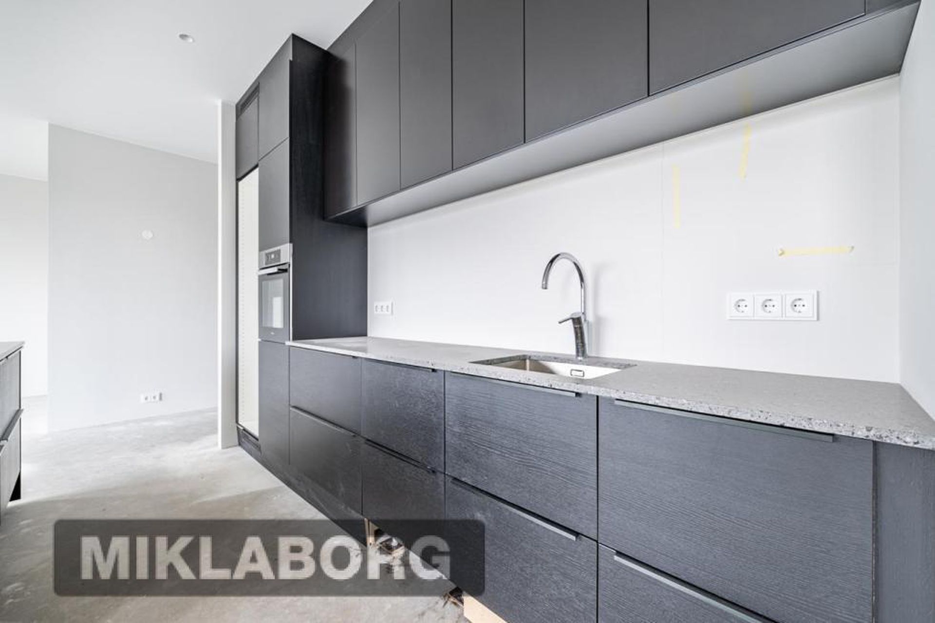 Valshlíð 14, 102 Reykjavík