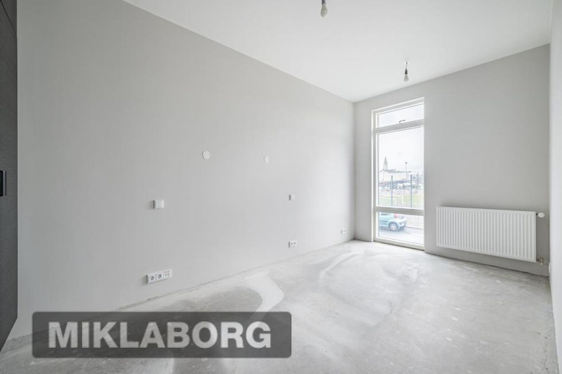 Valshlíð 14, 102 Reykjavík