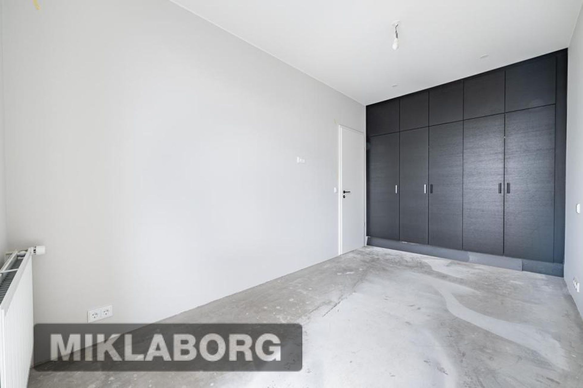 Valshlíð 14, 102 Reykjavík