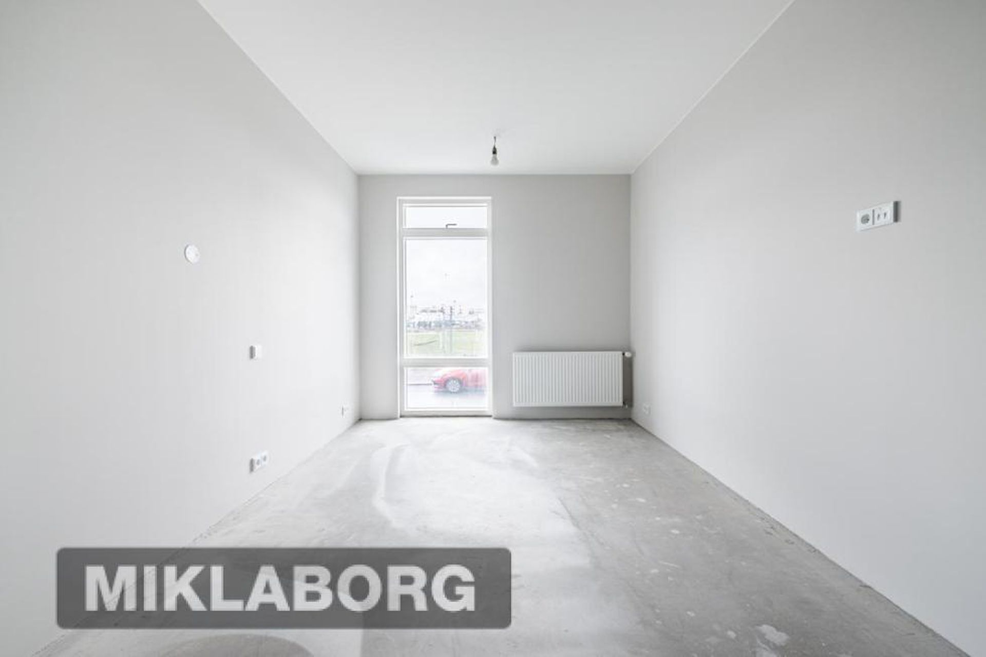 Valshlíð 14, 102 Reykjavík