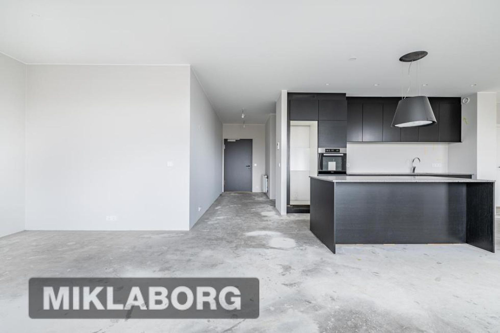 Valshlíð 14, 102 Reykjavík