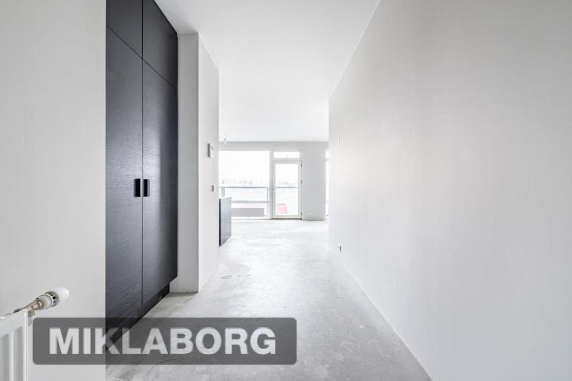 Valshlíð 14, 102 Reykjavík