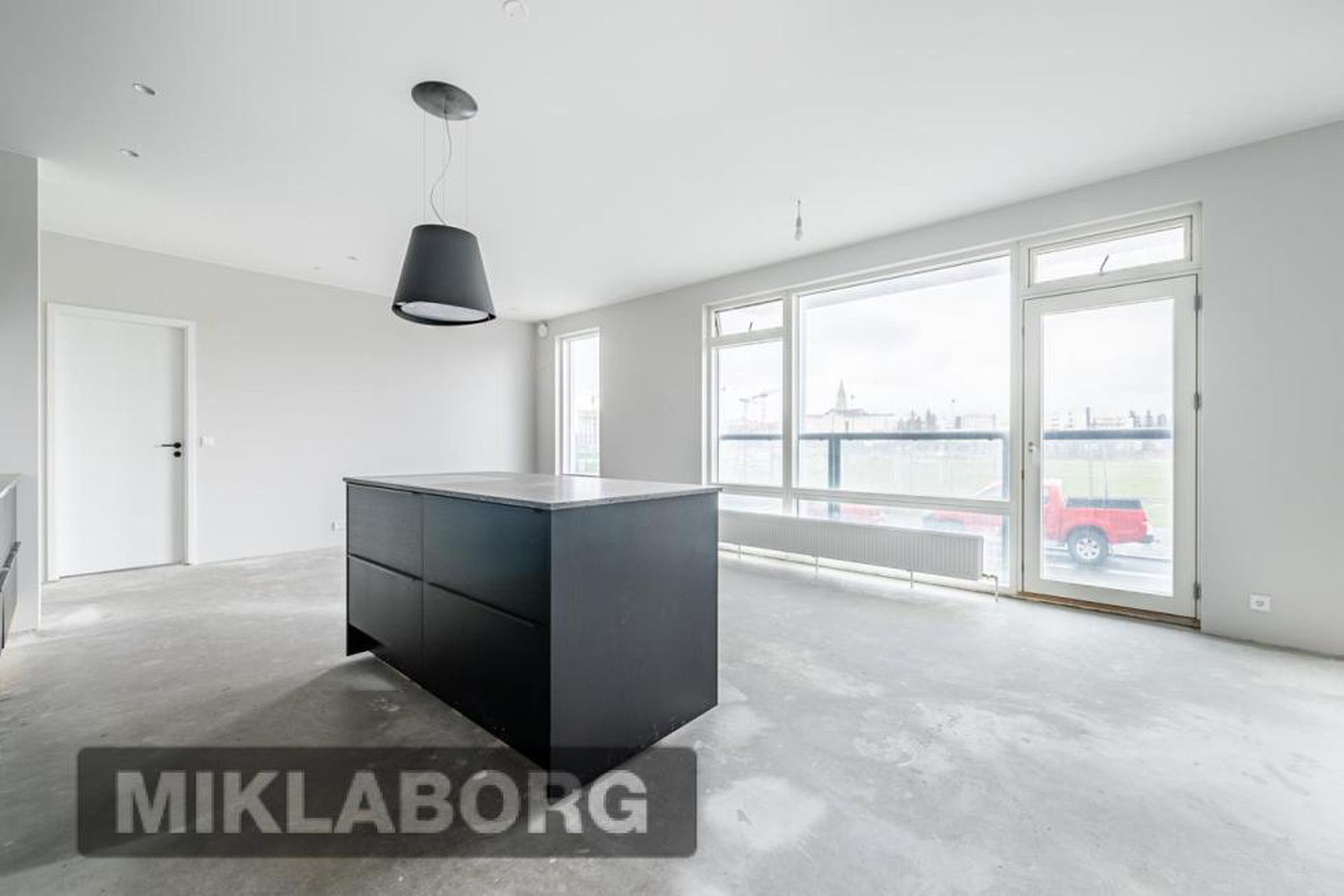 Valshlíð 14, 102 Reykjavík