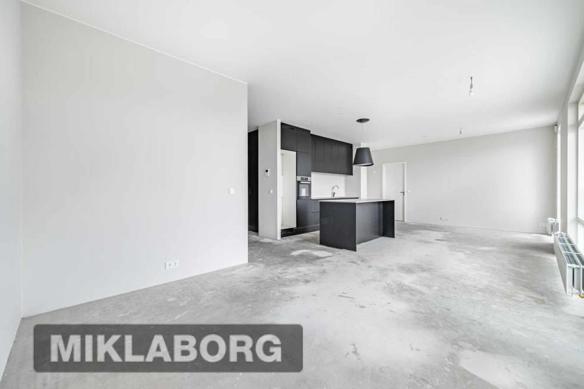 Valshlíð 14, 102 Reykjavík