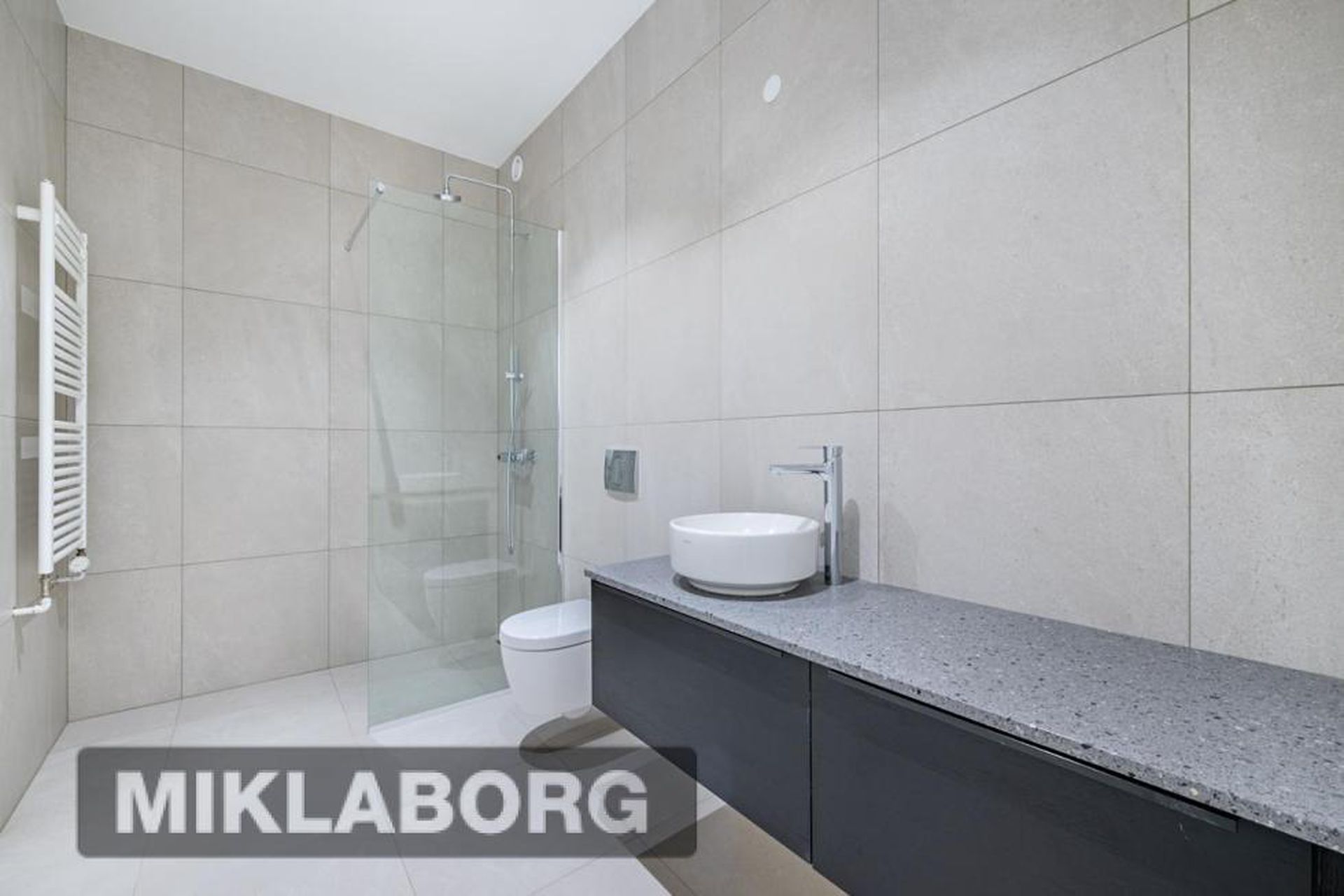 Valshlíð 14, 102 Reykjavík