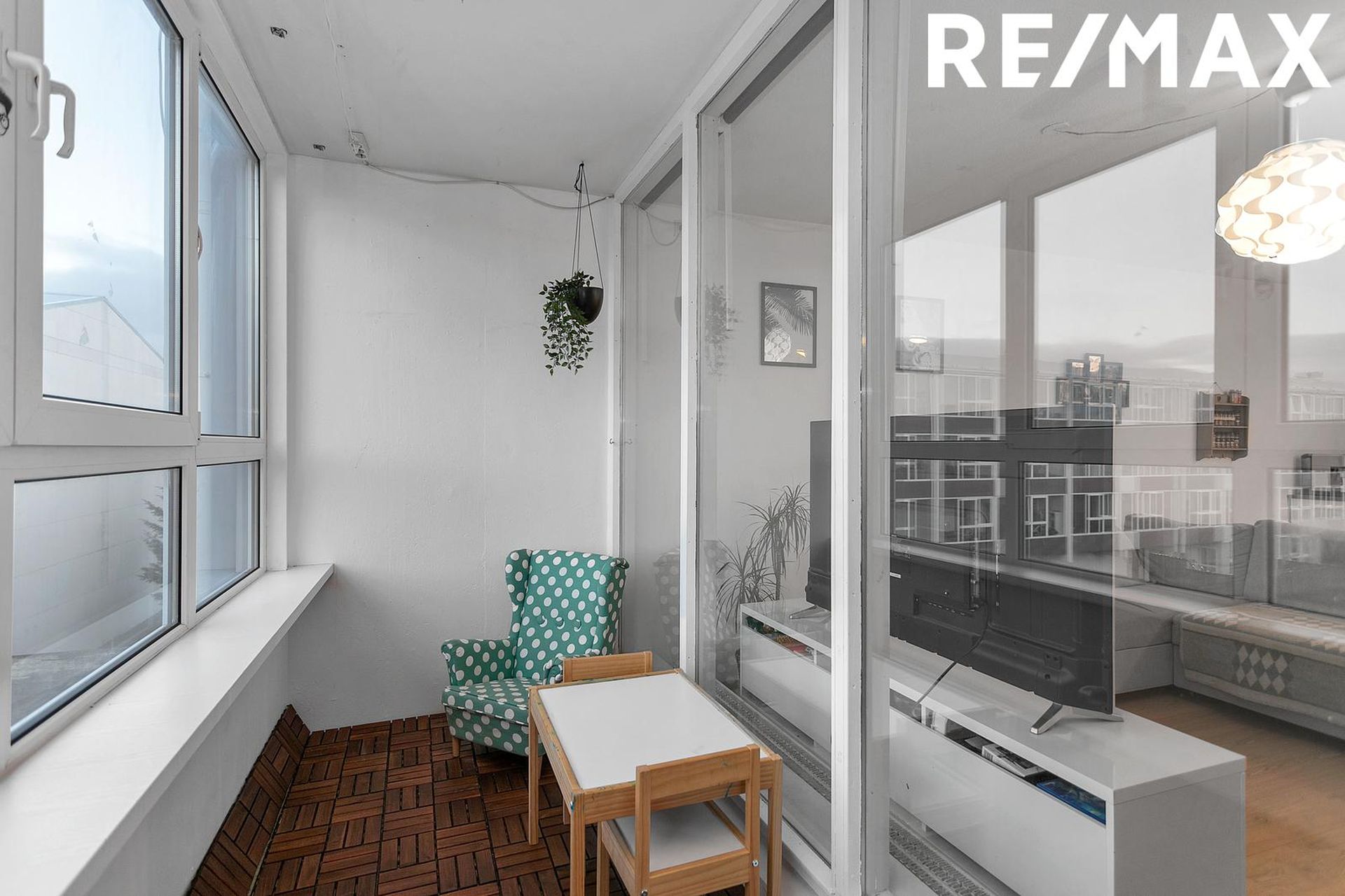 Kötlufell 9, 111 Reykjavík