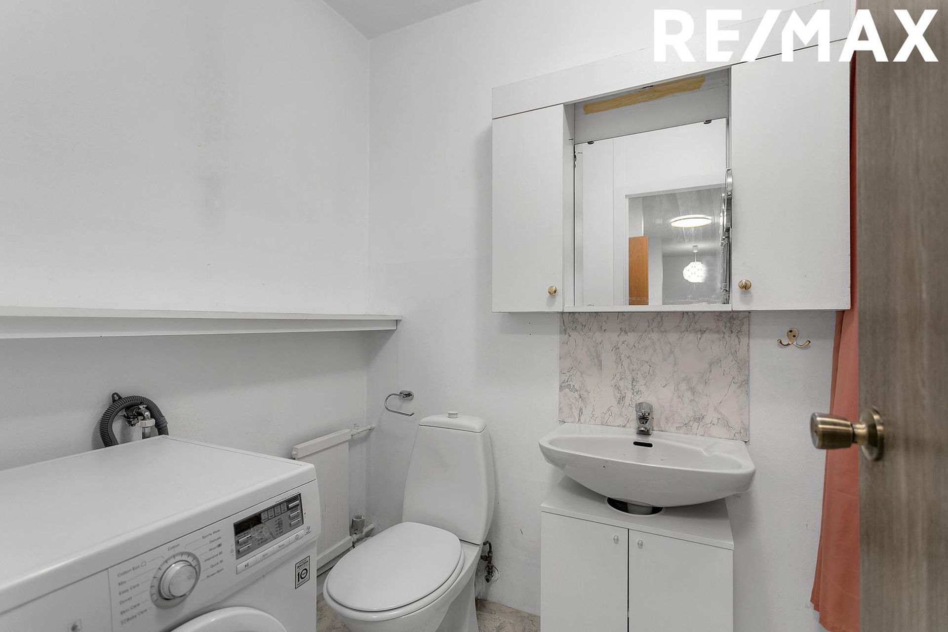 Kötlufell 9, 111 Reykjavík