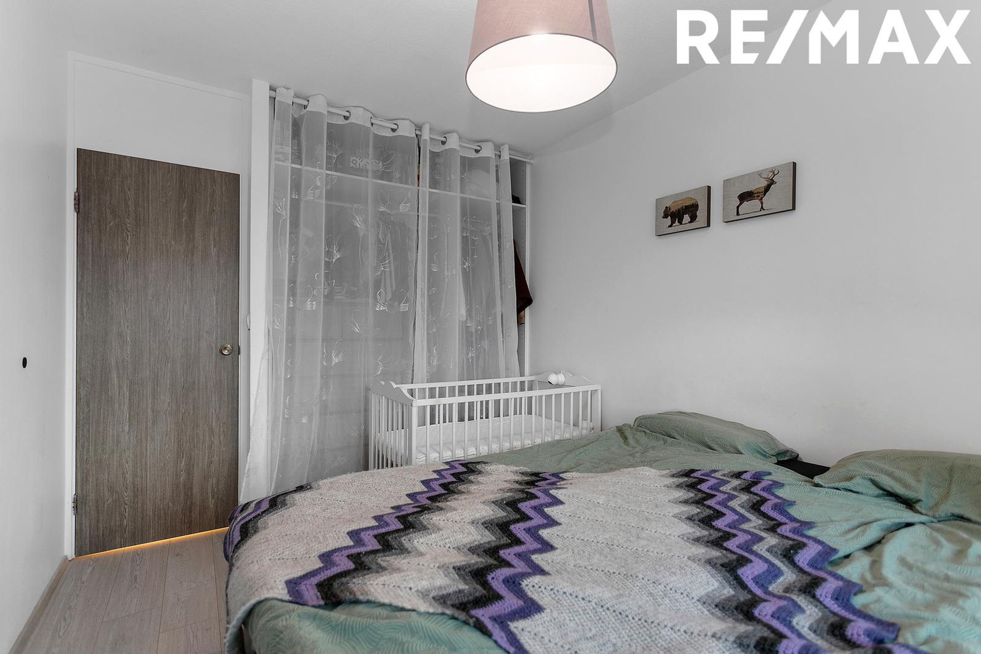 Kötlufell 9, 111 Reykjavík