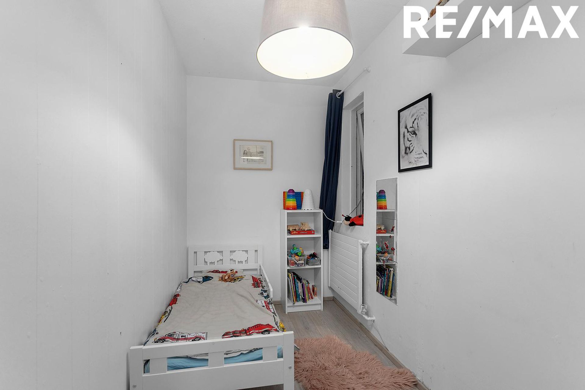 Kötlufell 9, 111 Reykjavík