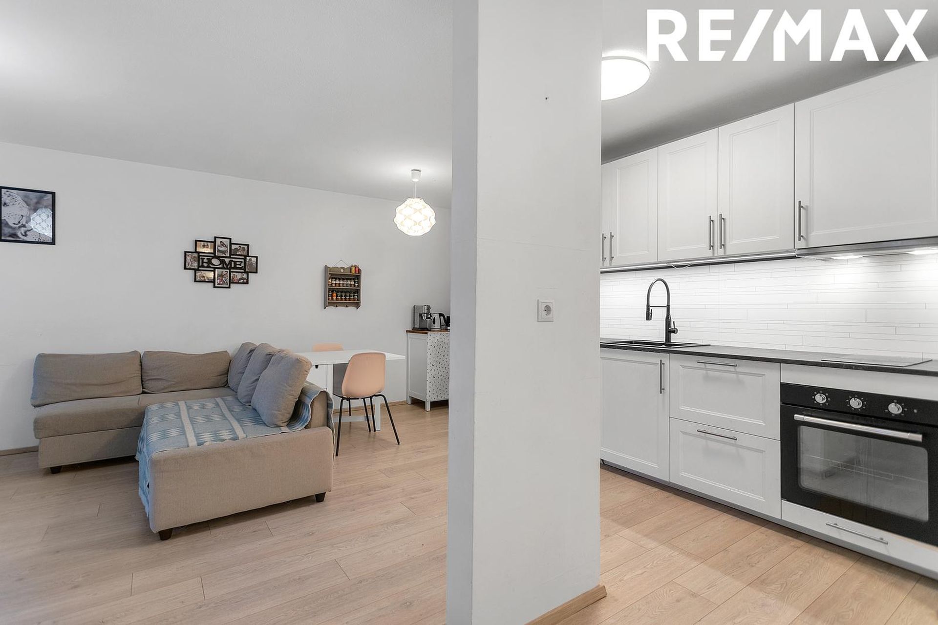 Kötlufell 9, 111 Reykjavík