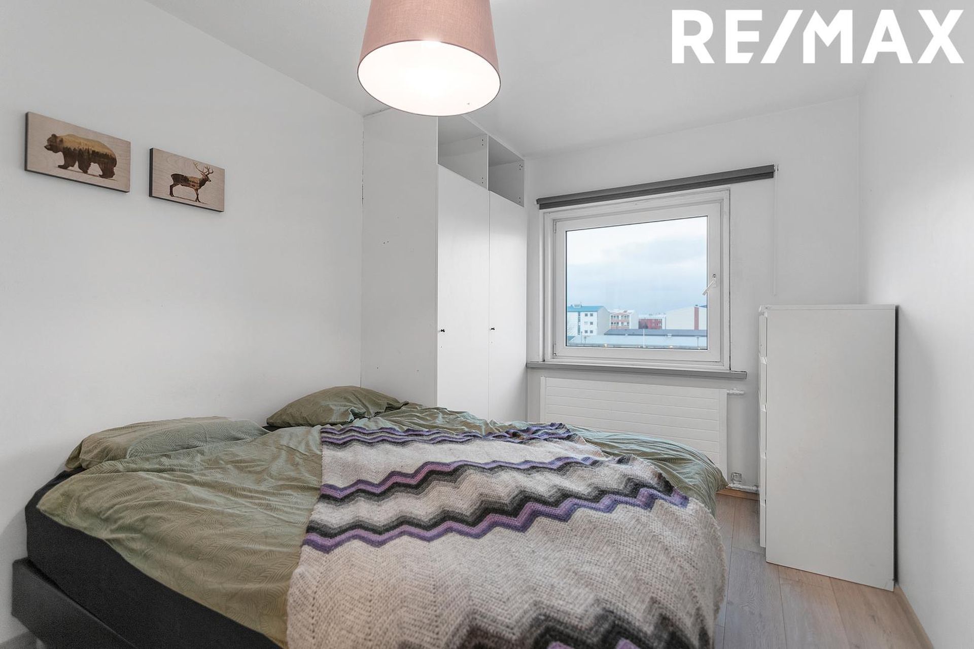 Kötlufell 9, 111 Reykjavík