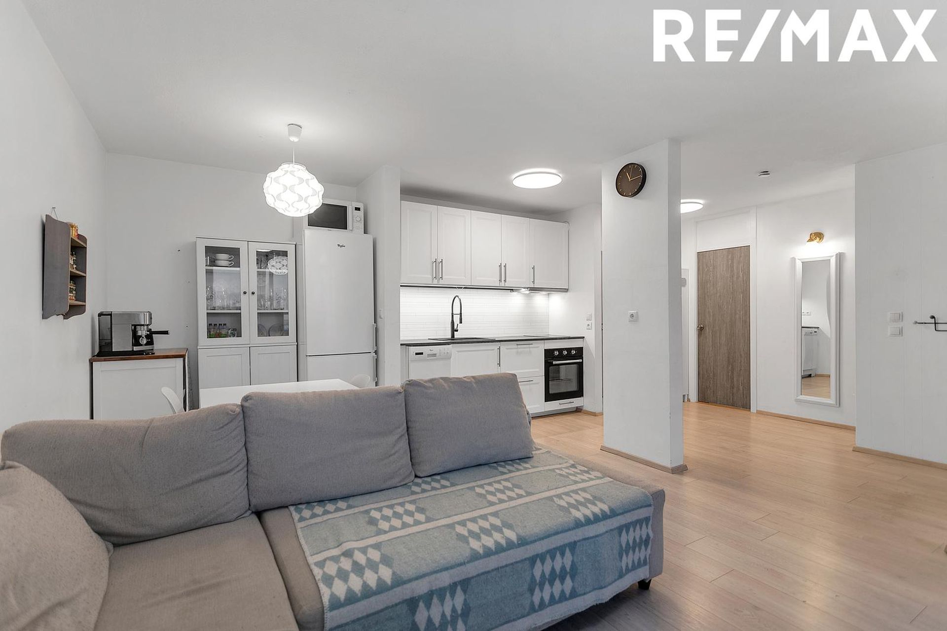 Kötlufell 9, 111 Reykjavík