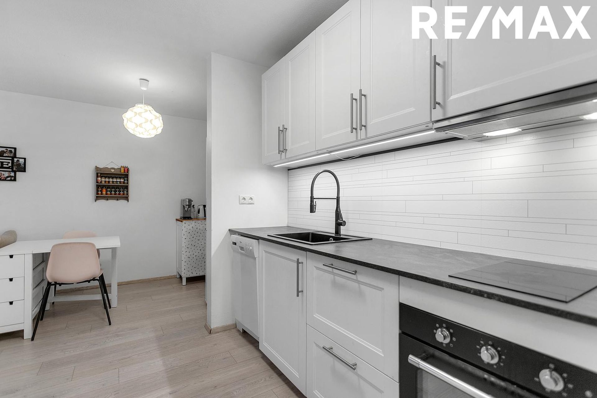 Kötlufell 9, 111 Reykjavík