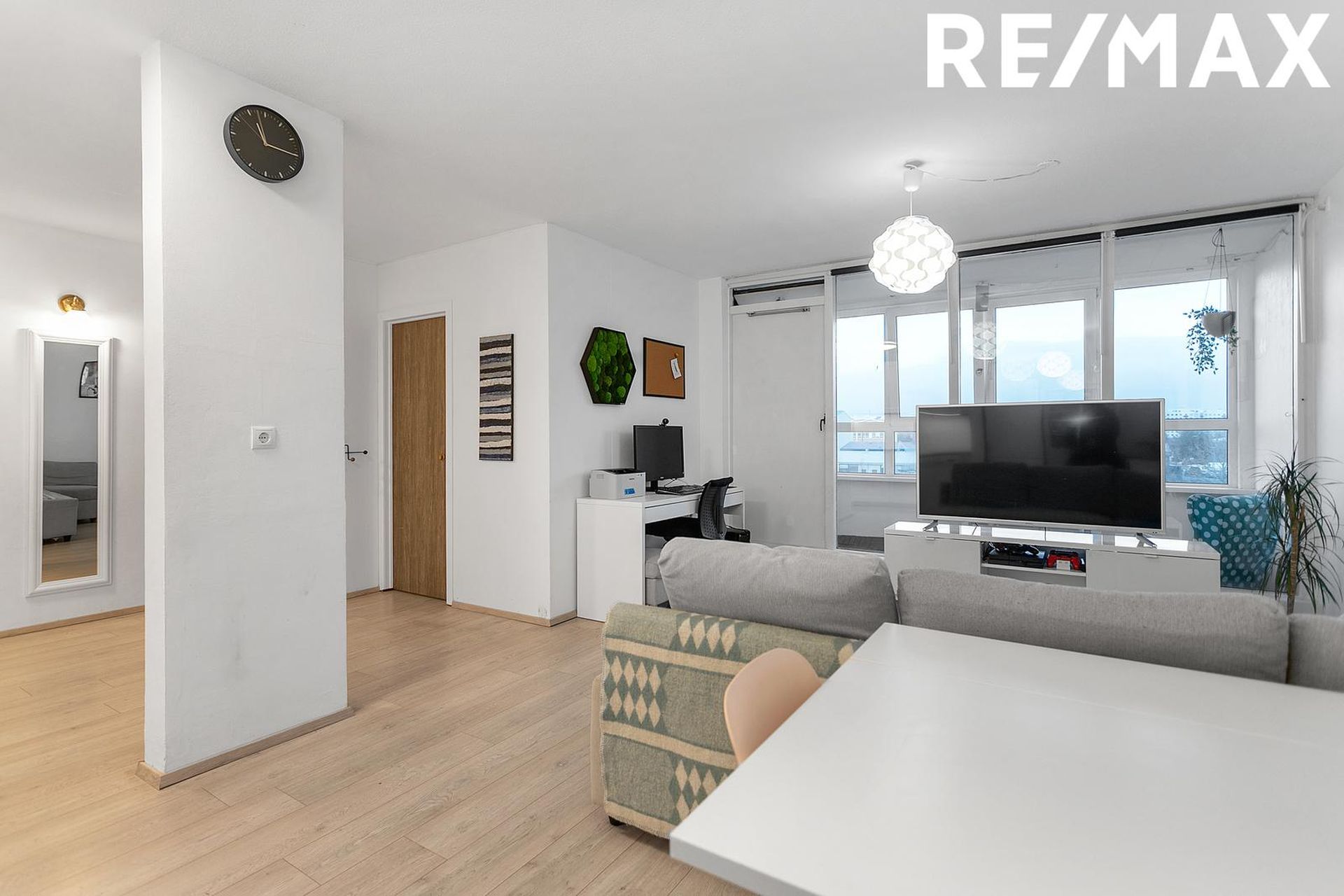 Kötlufell 9, 111 Reykjavík