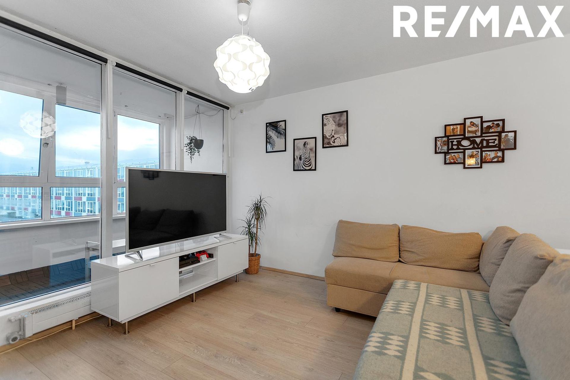 Kötlufell 9, 111 Reykjavík