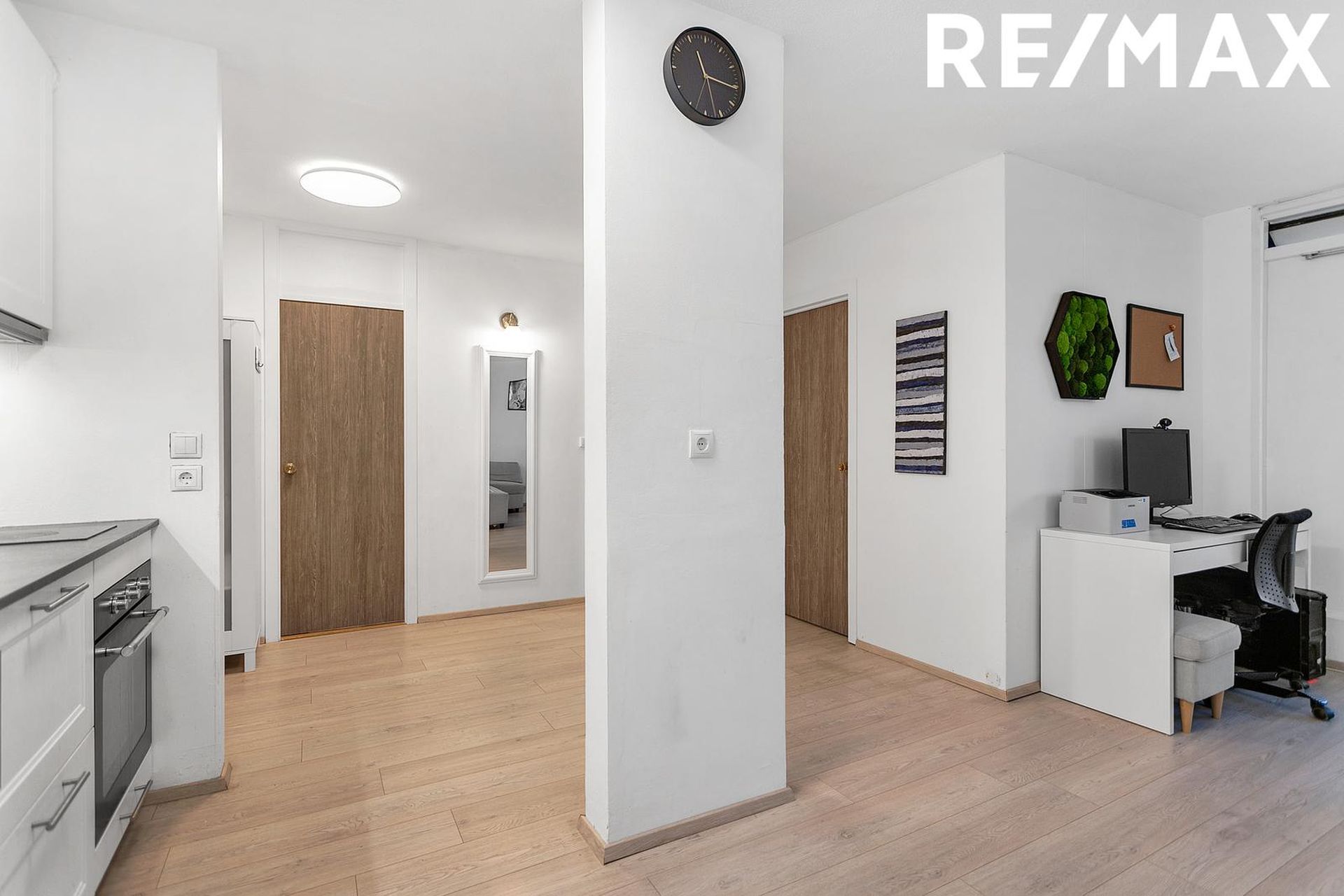 Kötlufell 9, 111 Reykjavík