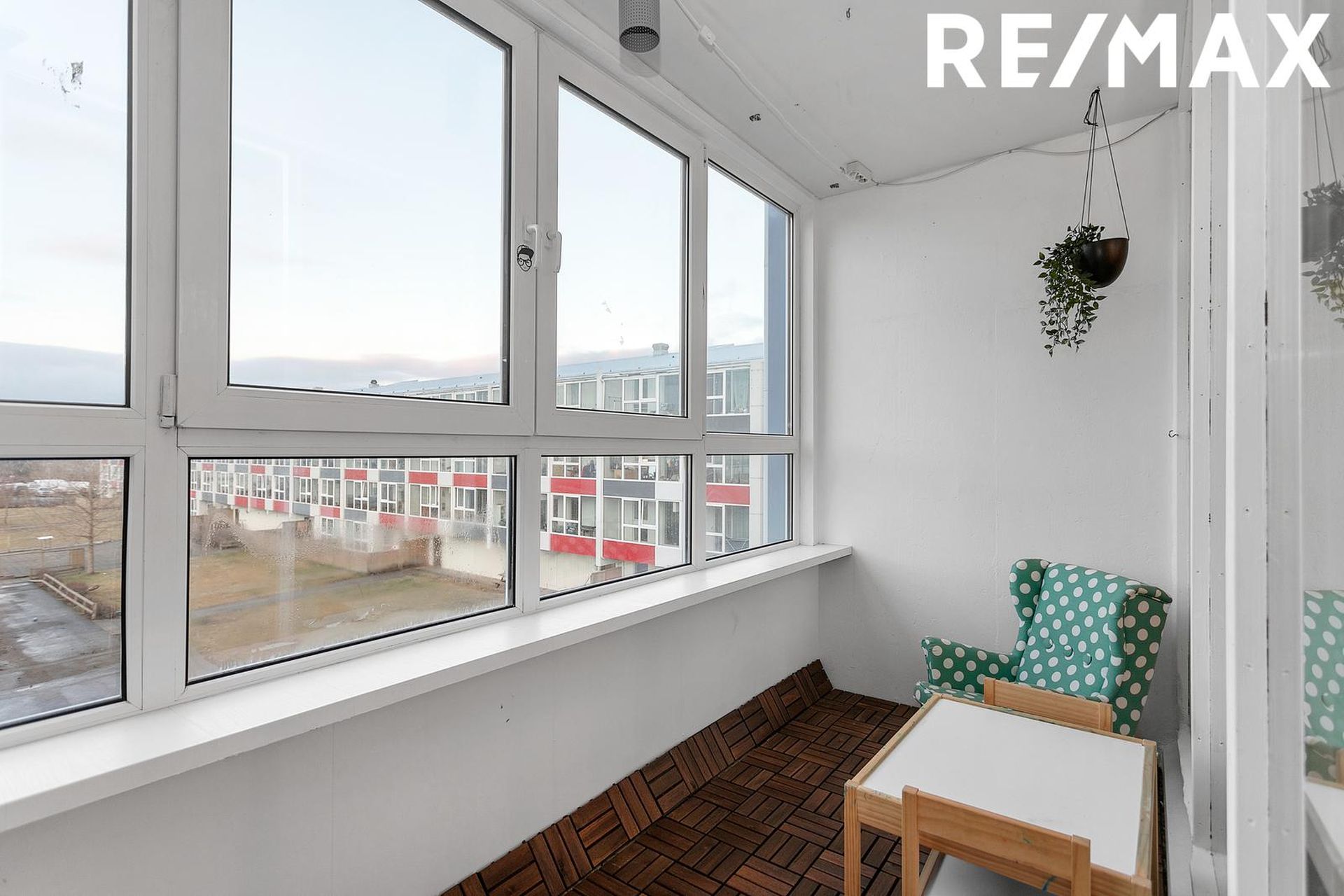Kötlufell 9, 111 Reykjavík