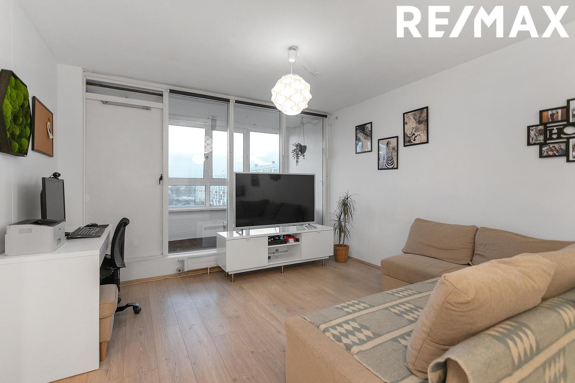 Kötlufell 9, 111 Reykjavík