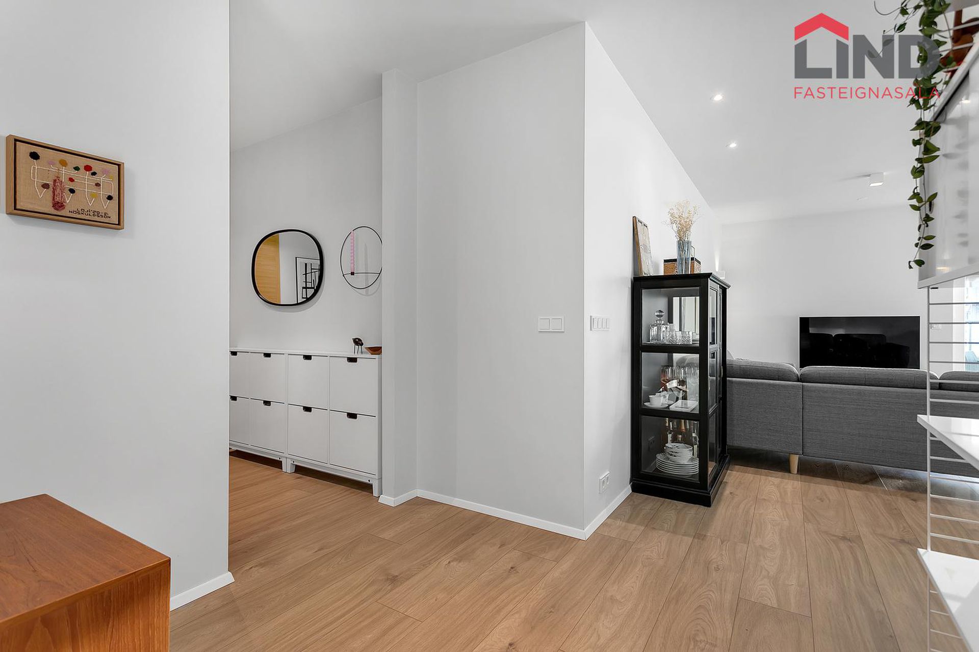 Smyrilshlíð 14, 102 Reykjavík