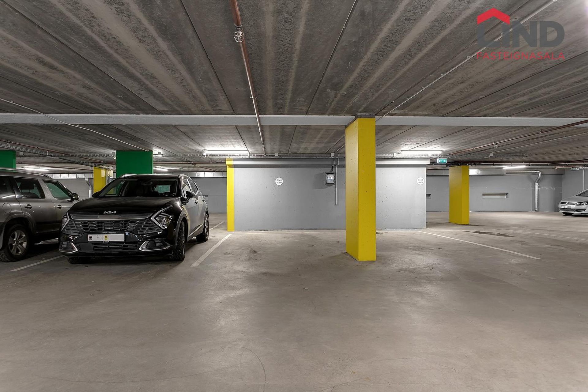 Smyrilshlíð 14, 102 Reykjavík