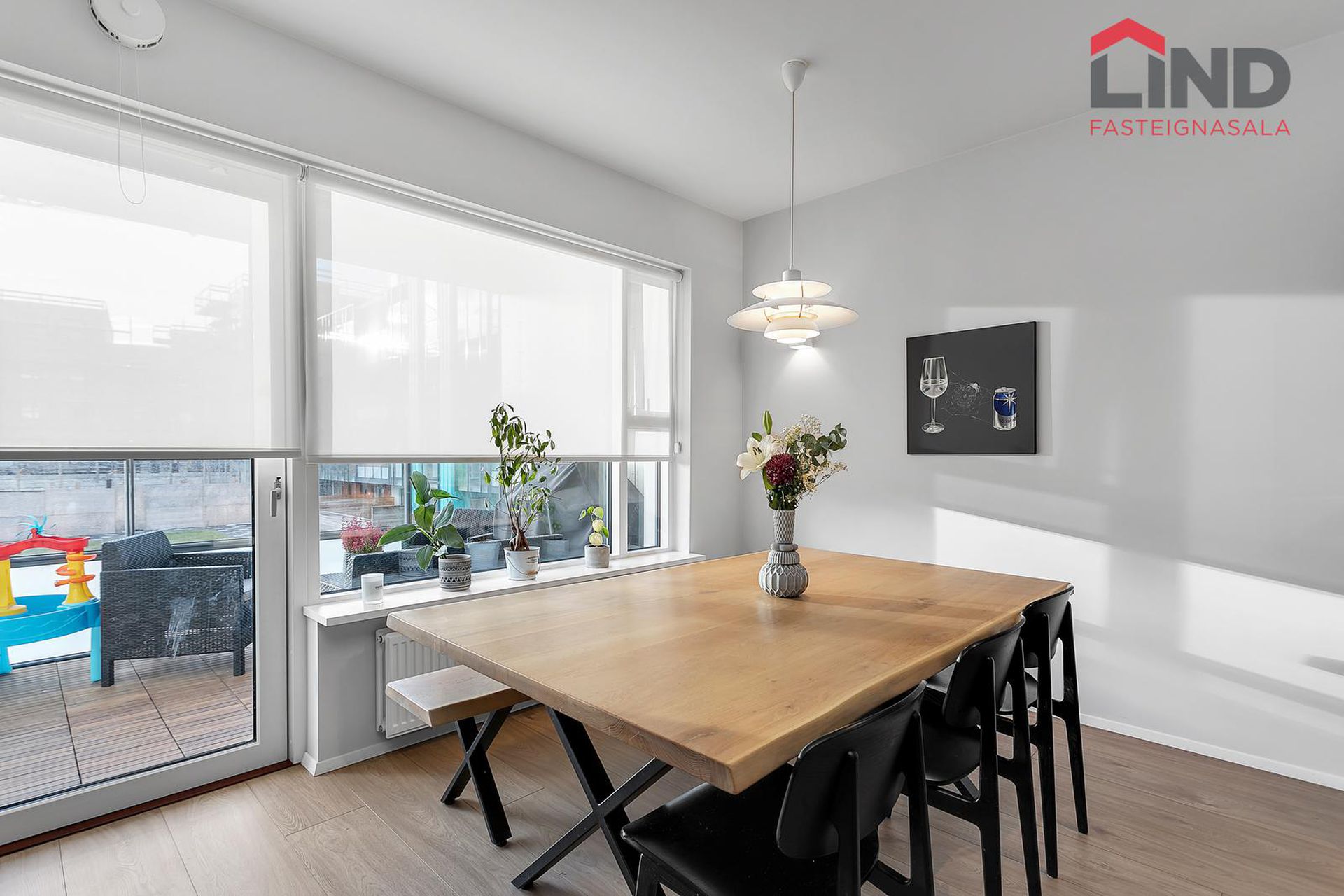 Smyrilshlíð 14, 102 Reykjavík