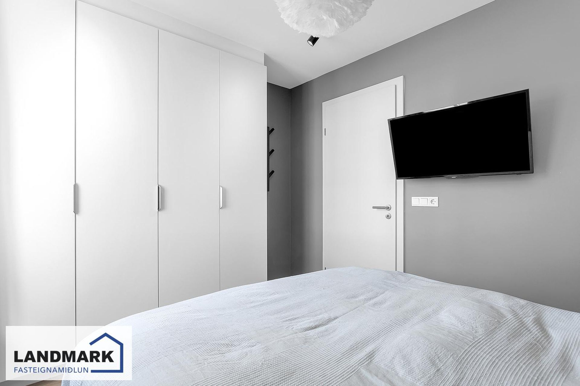 Sunnusmári 23, 201 Kópavogur